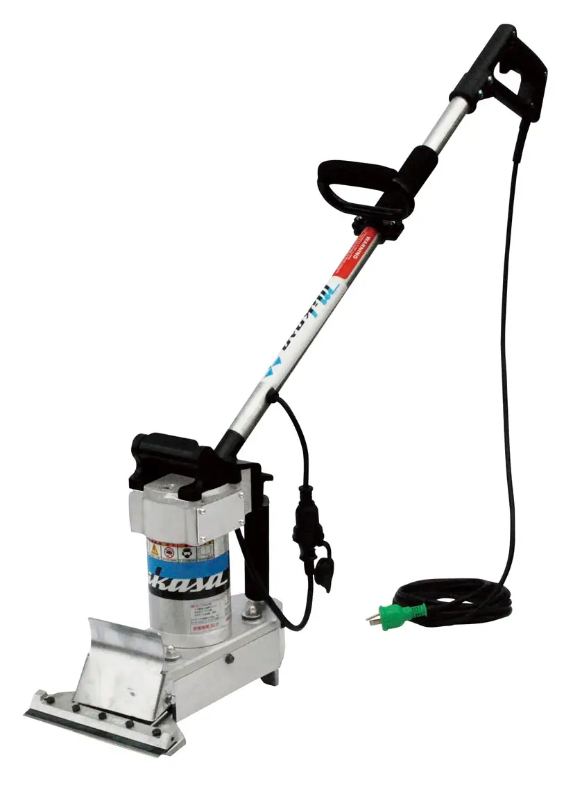 ハヤシさん専用 2口 EDDY-II|レンタル|商品情報|日立建機日本